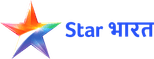 Star Bharat