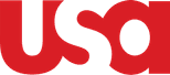 USA Network