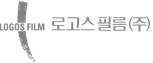 Logos Film