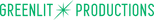 Greenlit Productions