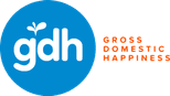 GDH 559