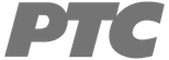 RTS