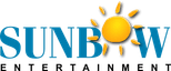 Sunbow Productions