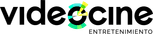 Videocine