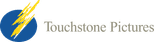 Touchstone Pictures