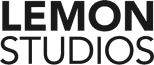 Lemon Studios