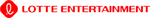 Lotte Entertainment