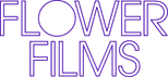 Flower Films