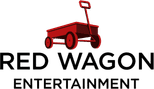 Red Wagon Entertainment