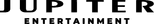 Jupiter Entertainment