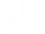 Forged Films