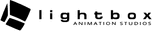 Lightbox Animation Studios