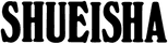 Shueisha
