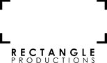 Rectangle Productions