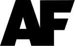 AF Films