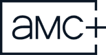 AMC+