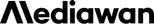 Mediawan