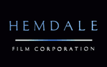 Hemdale