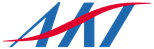 AKT