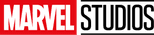 Marvel Studios