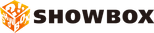 Showbox