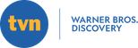 TVN Warner Bros. Discovery