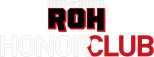 HonorClub