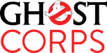 Ghost Corps