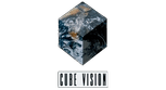 Cube Vision