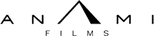 Anami Films