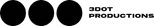3dot Productions