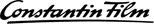 Constantin Film