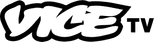 Vice TV
