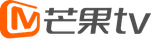 Mango TV