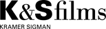 K & S Films