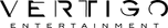 Vertigo Entertainment
