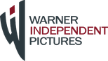 Warner Independent Pictures