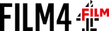 Film4 Productions