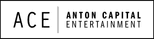 Anton Capital Entertainment