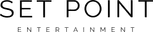 Set Point Entertainment