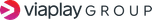 Viaplay Group