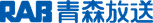 RAB