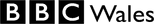 BBC Cymru Wales