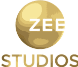 Zee Studios