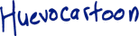 Huevocartoon Producciones
