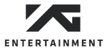 YG Entertainment