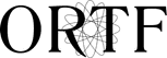 ORTF Télévision