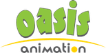Oasis Animation