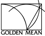 Golden Mean
