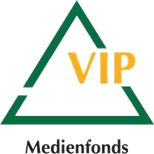 VIP Medienfonds 3